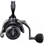 Катушка Shimano 25 Twin Power XD 4000HG (4969363047915)