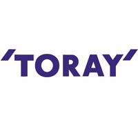Toray