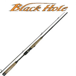 Black Hole AIR