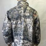 Куртка Sitka Kelvin Lite Jacket цв. Optifade Open Country р. XXL