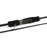 Спиннинг Allvega Altezza Light Series 1.98m (2-12г)