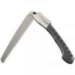 Пила Silky BigBoy 360мм (10 зубьев на 30mm)