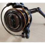 Катушка Colmic Exiter 500 (MULEXI05)