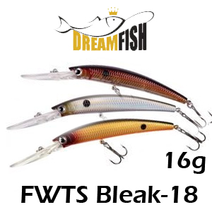 DreamFish FWTS Bleak-18