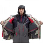 Костюм Nova Tour Fisherman "Фишермен Норд V2" размер XS