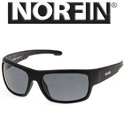 Norfin 14 (NF-2014)