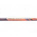 Удилище Mifine Team Eve Pole 10-30G_10210-900