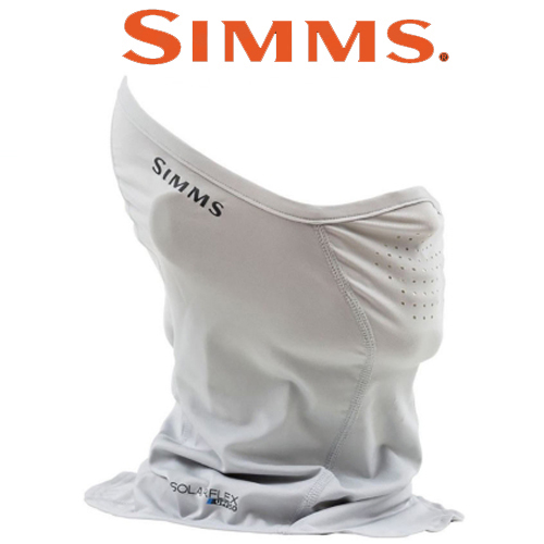 Simms Sungaiter Sterling