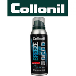 Collonil Breeze спрей 125 мл