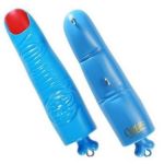 Воблер DUO Cookie'S Finger Pencil #Five Kuware Set