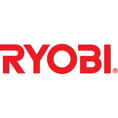 Ryobi 