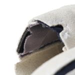 Перчатки мужские Shimano GL-062Y O.NY р-р XL