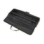 Род-под Prologic Twin-Sky 2 Rod & Carry-Case