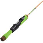 Зимняя удочка Maximus Smart Hand 262MH PIKE 0,65м до 40гр