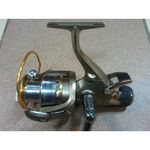 Катушка Dragon Express Pro FR Baitfeeder 740i