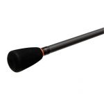 Спиннинговое удилище Flagman Matrix 7'3" UL 2-10g (FMTX73UL)