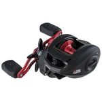 Катушка мульт. Abu Garcia Black Max 3                        