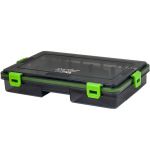 Коробка универсальная Rapture Staxx Box L 170x270x50