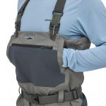 Вейдерсы Patagonia M's Swiftcurrent Waders SMDB, LRM