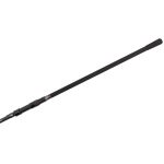 Удилище сподовое Carp Pro Tork Spod 13' 5,5lb