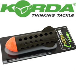 Korda SkyRaider