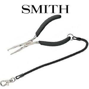Smith FP651 Инструмент