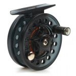 Катушка Stinger Arctic Char 60mm