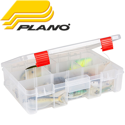 Plano Plasv363