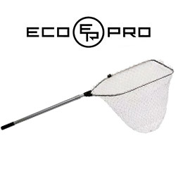 EcoPro (EP-68060232) Подсачек 85*85