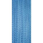 Леска плетеная зимняя Kosadaka Super Line PE X4 Winter Pro 50м Голубой 0,05мм, 3,2кг BSLX4JP-50