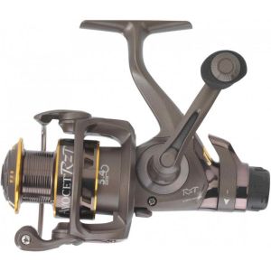 Катушка безынерционная Mitchell Avocet RZT 2000 RD