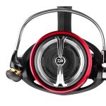 Катушка Daiwa 17 Fuego LT 3000-C-XH