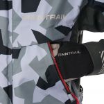Куртка Finntrail Speedmaster 5320 CamoLightGrey_N (XL)