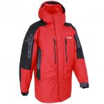 Куртка Remington Bullfinch р. XXL