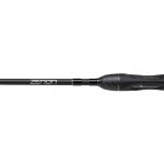 Удилище спиннинговое Abu Garcia ZENON 842H 18-70G Spinning