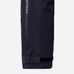 Брюки женские Finntrail Sierra 4615 DarkGrey (S)