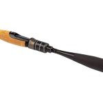 Спиннинг Nautilus Black Moon BLM-S632 UL 191см 0.2-5гр