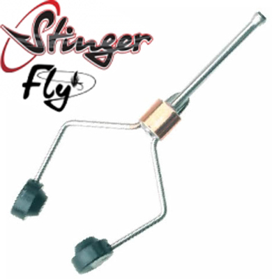 Stinger SFPT-1143 Ceramic Beads 2