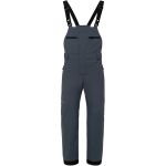 Костюм Redbor Ignis Turbulence р-р M