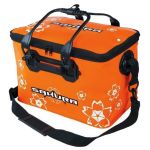 Сумка Sakura Bakkan Bag
