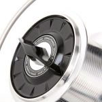Катушка Daiwa Windcast S 5000