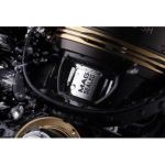 Катушка Daiwa Blast 4020PE-SH
