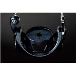 Катушка Daiwa Blast 4020PE-SH