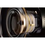 Катушка Daiwa Blast 3515PE-SH