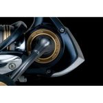 Катушка Daiwa Blast 3515PE-SH
