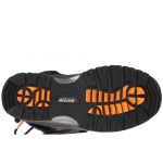 Сапоги Baffin Endurance Expedition Gold размер 39 (-100C)