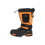 Сапоги Baffin Endurance Expedition Gold размер 43 (-100C)