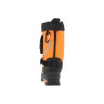 Сапоги Baffin Endurance Expedition Gold размер 39 (-100C)