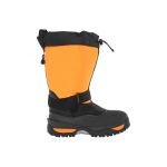 Сапоги Baffin Endurance Expedition Gold размер 47 (-100C)
