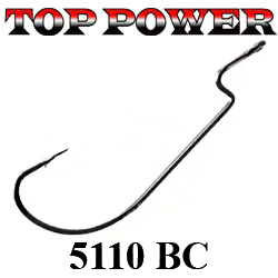Top Power 5110 BC
